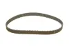 Комплект ГРМ Toyota Land Cruiser Prado/Hilux 2.5D/3.0D 01- INA 530 0719 10 (фото 2)
