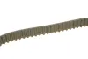 Комплект ГРМ Toyota Land Cruiser Prado/Hilux 2.5D/3.0D 01- INA 530 0719 10 (фото 3)