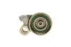 Комплект ГРМ Toyota Land Cruiser Prado/Hilux 2.5D/3.0D 01- INA 530 0719 10 (фото 9)
