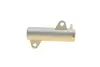 Комплект ГРМ Toyota Land Cruiser Prado/Hilux 2.5D/3.0D 01- INA 530 0719 10 (фото 10)