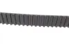 Комплект ГРМ Land Rover Discovery 2.5 TDI -98 (118x30) INA 530 0732 10 (фото 4)