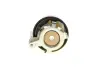 Комплект ГРМ Ford Transit 1.0 EcoBoost 13- (16.8x116z) INA 530 0763 10 (фото 11)