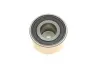 Комплект ГРМ Land Rover Discovery/Range Rover 2.7TD 04-13 INA 530 0767 10 (фото 15)
