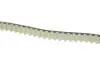 Комплект ГРМ Land Rover Discovery/Range Rover 2.7TD 04-13 INA 530 0767 10 (фото 6)