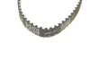 Комплект ГРМ Land Rover Discovery/Range Rover 2.7TD 04-13 INA 530 0767 10 (фото 7)
