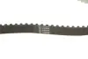 Комплект ГРМ Land Rover Discovery/Range Rover 2.7TD 04-13 INA 530 0767 10 (фото 8)