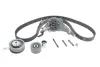 Комплект ГРМ + помпа Audi A4/A6/A7/Q5/Skoda Octavia/VW Golf VIII 2.0 TDI 18- 530 0835 30
