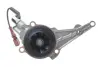 Комплект ГРМ + помпа Audi A4/A6/A7/Q5/Skoda Octavia/VW Golf VIII 2.0 TDI 18- INA 530 0835 30 (фото 14)