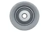 Комплект ГРМ + помпа Audi A4/A6/A7/Q5/Skoda Octavia/VW Golf VIII 2.0 TDI 18- INA 530 0835 30 (фото 7)