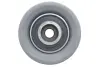 Комплект ГРМ + помпа Audi A4/A6/A7/Q5/Skoda Octavia/VW Golf VIII 2.0 TDI 18- INA 530 0835 30 (фото 8)