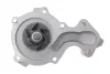 Комплект ГРМ + помпа Ford Focus III/Transit Courier 1.0-1.1 12- INA 530 0841 30 (фото 13)