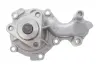 Комплект ГРМ + помпа Ford Focus III/Transit Courier 1.0-1.1 12- INA 530 0841 30 (фото 14)