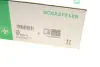 Комплект ГРМ VW Golf VIII 1.0 TSI 20- (20x163) INA 530 0846 10 (фото 19)