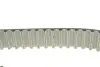 Комплект ГРМ Land Rover Discovery IV/V 3.0 D/SDV6/TD 4x4 09- (195x29) INA 530 0850 10 (фото 4)
