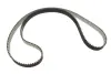 Комплект ГРМ Land Rover Discovery IV/V 3.0 D/SDV6/TD 4x4 09- (195x29) INA 530 0850 10 (фото 5)