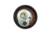 Комплект ГРМ Land Rover Discovery IV/V 3.0 D/SDV6/TD 4x4 09- (195x29) INA 530 0850 10 (фото 6)