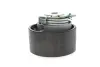 Комплект ГРМ Land Rover Discovery IV/V 3.0 D/SDV6/TD 4x4 09- (195x29) INA 530 0850 10 (фото 8)