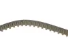 Комплект ГРМ Citroen C1/C3/C4/Peugeot 2008/208/301 1.2 12- INA 530 0856 10 (фото 4)