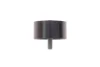 Комплект ГРМ Volvo XC40 T2/T3/T4/T5 Plug-in Hybrid, 18-, (B3154) INA 530 0947 10 (фото 6)