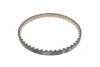 Комплект ГРМ Ford B-Max/C-Max/Fiesta/Mondeo 1.0 Ecoboost 12- INA 530 0958 10 (фото 4)