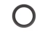 Комплект ГРМ Ford B-Max/C-Max/Fiesta/Mondeo 1.0 Ecoboost 12- INA 530 0958 10 (фото 5)