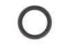 Комплект ГРМ Ford Focus III/Fiesta VI/VII 1.0 12- INA 530 0960 10 (фото 3)