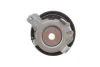 Комплект ГРМ Ford Focus III/Fiesta VI/VII 1.0 12- INA 530 0960 10 (фото 6)