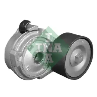 Натяжник ременя генератора MB Vario 4.3TDI OM904 INA 531 0509 20