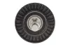 Ролик генератора Audi A4/A6/A8/Q5/Q7/Q8 1.9/2.0D/3.0 DH 03- (натяжний) (90х18) INA 531 0880 10 (фото 3)