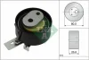 Фото 1 - ролик ГРМ Volvo XC40 T2/T3/T4/T5 Plug-in Hybrid, 18- INA 531 0938 10 Ролик ГРМ Volvo XC40 T2/T3/T4/T5 Plug-in Hybrid, 18- INA 531 0938 10 (фото 1)