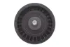 Ролик ГРМ Opel Astra/Combo/Corsa 1.4/1.6/1.8 93- (паразитний) (62.7x25.4) 532 0033 10