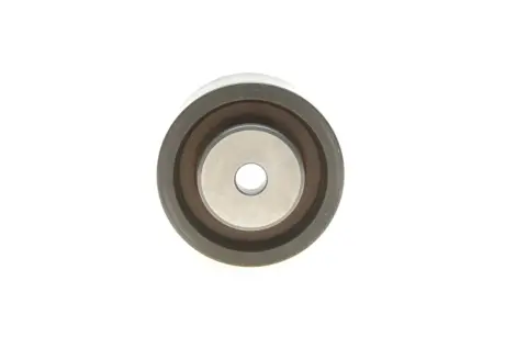 Ролик ГРМ Volvo S80/S60/V60/V70 98- (паразитний) (53x32) INA 532 0225 10