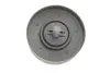 Ролик генератора Skoda Octavia/VW Golf IV 1.4-1.6 96-10 (паразитний) (76х26) 532 0326 30