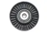 Ролик генератора Fiat Doblo 1.9JTD 01 (паразитний) (80х26) 532 0370 20