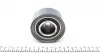 Ролик ГРМ VW Passat 2.0 TDI 05-10 (паразитний) (80х34) INA 532 0527 10 (фото 4)