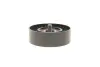 Ролик генератора Land Rover Freelander/Volvo S60/S80/V60/V70/XC60/XC90 06-18 (паразитний) (76х26) INA 532 0558 10 (фото 3)