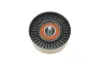 Ролик генератора Land Rover Freelander/Volvo S60/S80/V60/V70/XC60/XC90 06-18 (паразитний) (76х26) INA 532 0558 10 (фото 4)