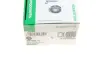 Ролик генератора Land Rover Freelander/Volvo S60/S80/V60/V70/XC60/XC90 06-18 (паразитний) (76х26) INA 532 0558 10 (фото 5)