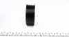 Ролик генератора Honda Accord/Civic 2.0/2.4i 01- (паразитний) (80х29.5) INA 532 0587 10 (фото 3)
