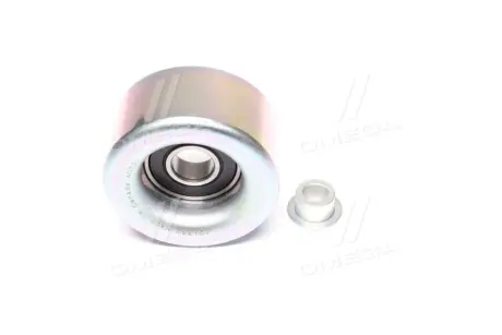 Ролик генератора Toyota Land Cruiser 4.0 V6 VVTi/Lexus ES/GS/RX 02- (паразитний) (70х34.5) INA 532 0590 10