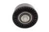 Ролик генератора Jeep Patriot 2.0 CRD 07-17 (паразитний) (70x28) INA 532 0600 10 (фото 4)