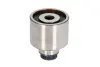 Ролик ГРМ VW Crafter/Caddy III/IV/T5/T6 2.0TDI 10- (паразитний) (40х29) 532 0623 10