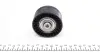 Ролик генератора BMW 1(F20/F21)/2(F22/F87)/3(F30/F80)/4(F33/F83)/5(F10) 3.0 07- (N55 B30 A) 532 0660 10