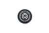 Ролик ГРМ Citroen Berlingo/Jumpy/Peugeot Expert/Partner 1.5 BlueHDi 18- (паразитний) INA 532 0874 10 (фото 2)