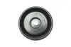 Ролик генератора Hyundai Tucson/Kia Sportage 1.6 GDI 11- (паразитний) INA 532 0959 10 (фото 4)