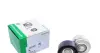 Планка натяжна FIAT (Вир-во Ina) 534 0101 20