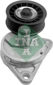 Натяжний ролик INA 534 0130 20
