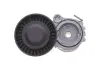 Натяжник ременя генератора Skoda Fabia/Rapid 1.2 01- INA 534 0296 10 (фото 5)