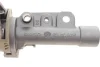 Натяжник ременя генератора Citroen Berlingo 1.6VTi 09- INA 534 0318 10 (фото 3)