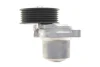Натяжник ременя генератора Mazda 6 1.8-2.3 MPS 02-07 INA 534 0326 10 (фото 4)